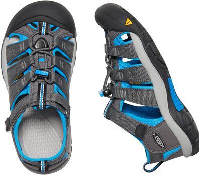 Produktbild Keen Newport H2 (36)