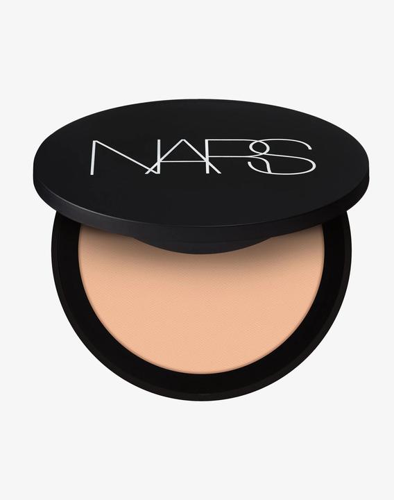 Immagine prodotto NARS Cosmetics Soft Matte Advanced Perfecting Powder Sun Shore (SUN SHORE)