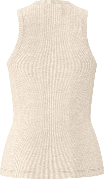 Produktbild Selected Femme Geripptes Tanktop (3XL)