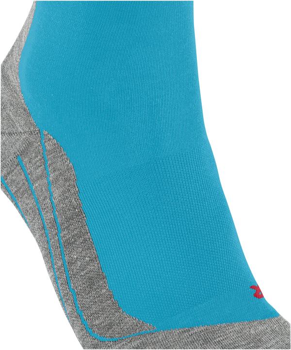 Actual product image Falke RU4 Endurance Men Running (46 - 48)