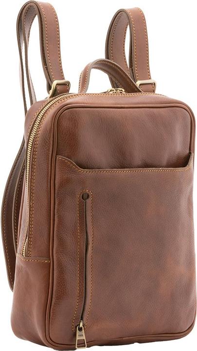 Actual product image Alessia Firenze Nan-4057 (1.56 l)