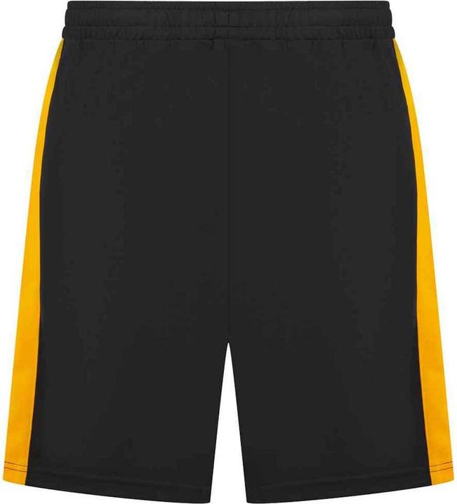 Produktbild Finden & Hales SweatShorts (140)