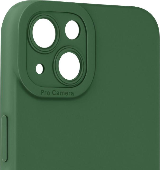 Actual product image Avizar SoftGlow Case Series (Apple iPhone 13)
