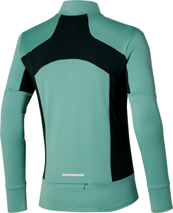 Produktbild Mizuno Warmalite HZ M (M)