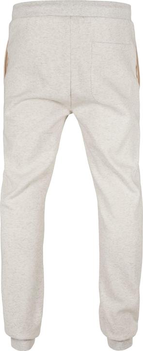Actual product image Urban Classics Frottee Patch Sweatpants (S)