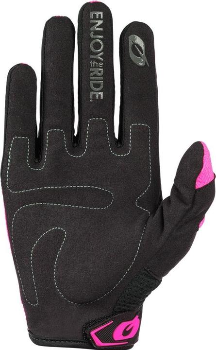 Image du produit O Neal Femmes (8, L)