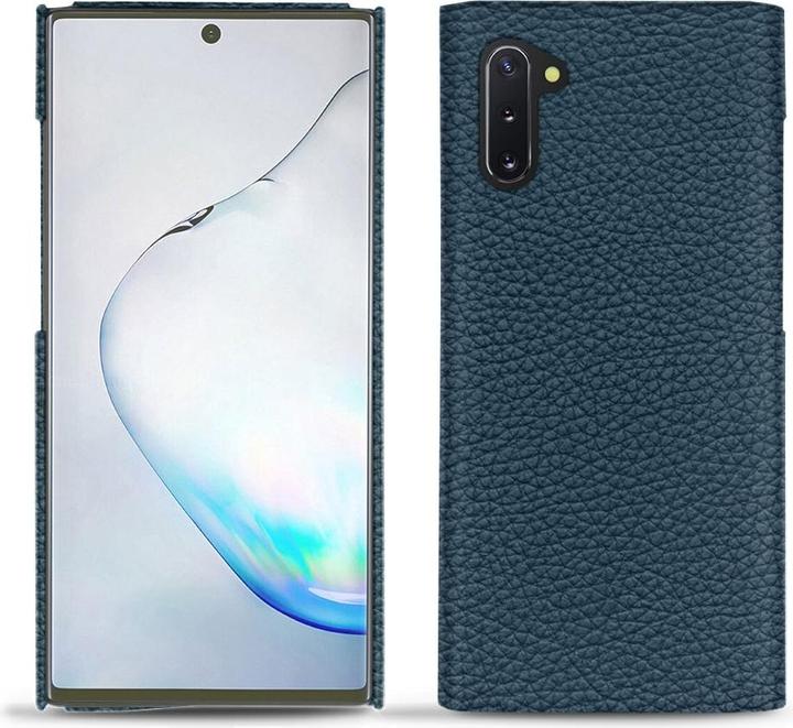Image du produit Noreve Housse cuir (Samsung Galaxy Note 10)