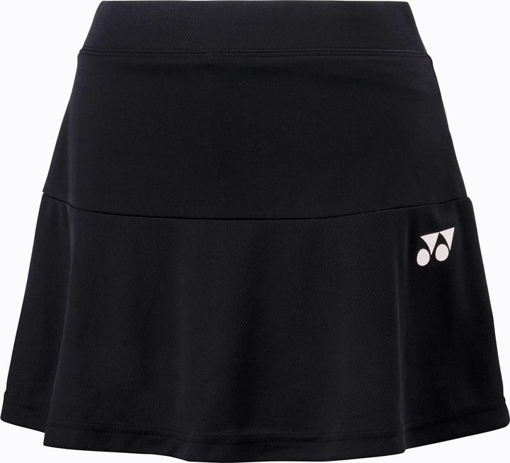 Image du produit Yonex YW0036EX (XS)
