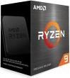 Image du produit AMD Ryzen 9 5950X (AM4, 3.40 GHz, 16 -Core)