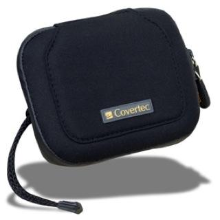 Immagine prodotto Covertec GPS universale