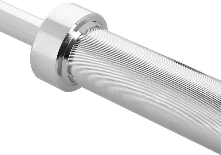 Immagine prodotto HMS Vulture Olimpico GOP, diam. 50 mm - 150 cm (2 x 1 kg)