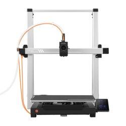 Produktbild Anycubic Kobra 3 Max 3D Printer