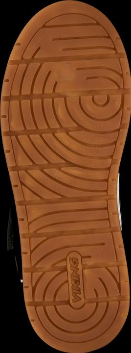 Image du produit Viking Footwear Chaussures Eagle Warm GTX (33)