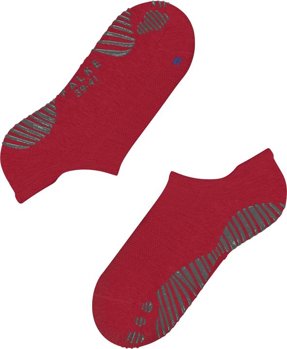 Image du produit Falke Cool Kick SN CP (42 - 43)