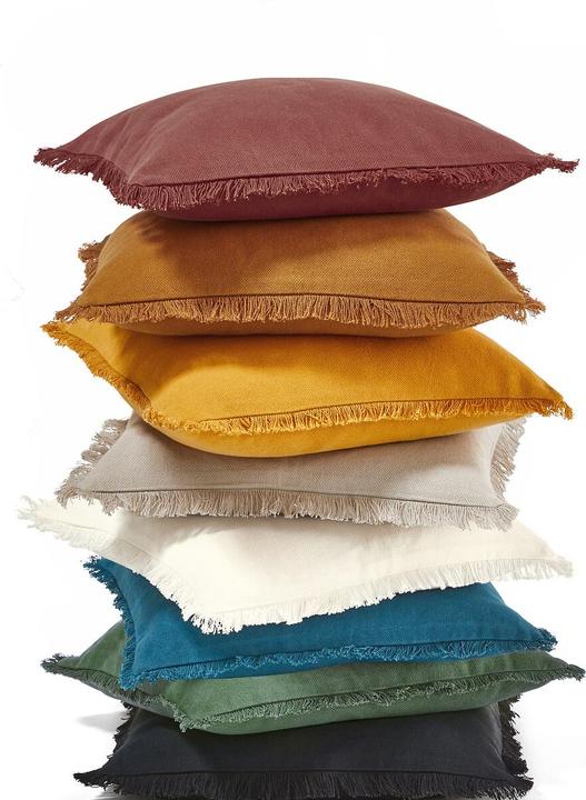 Immagine prodotto La Redoute Interieurs Panama (40 x 40 cm)