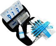 Produktbild Eyelead Foto Reinigungsset Classic
