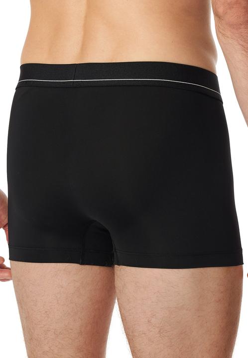 Immagine prodotto Schiesser Short (XL, Confezione singola)