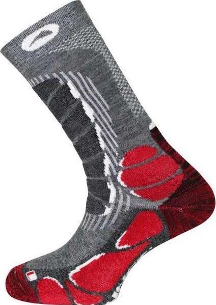 Image du produit Monnet Trek Light (35 - 36)