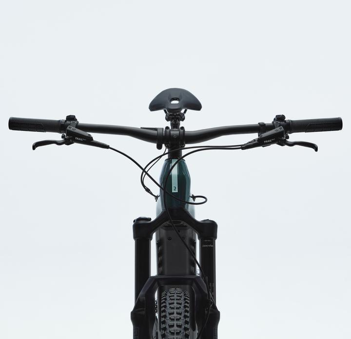 Immagine prodotto Rockrider E-FEEL 900 S