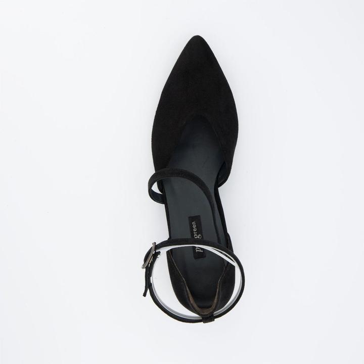 Immagine prodotto Paul Green Ballerinas (37.5)
