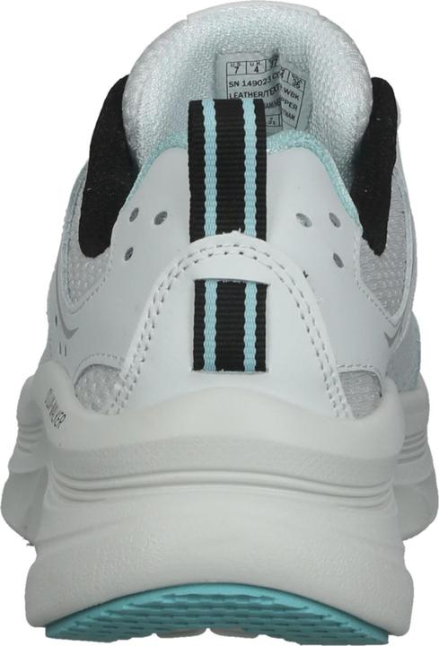 Produktbild Skechers Sneaker (38)