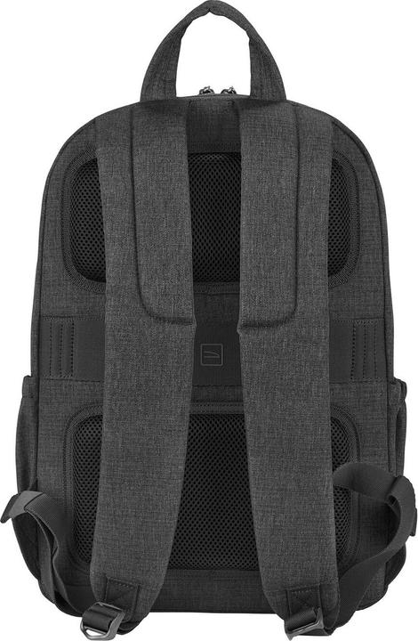 Image du produit Tucano Bkbit (3.45 l)