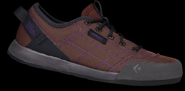 Immagine prodotto Black Diamond Scarpe W Circuit 2 (42)
