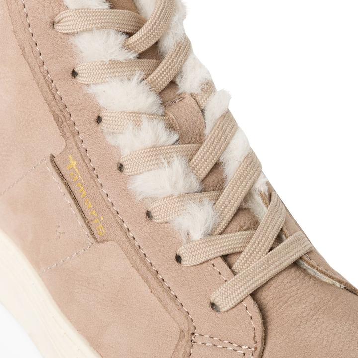 Actual product image Tamaris Ankle boot (38)