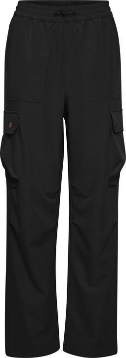 Actual product image North Bend NBRuva - 233274MMM (44)
