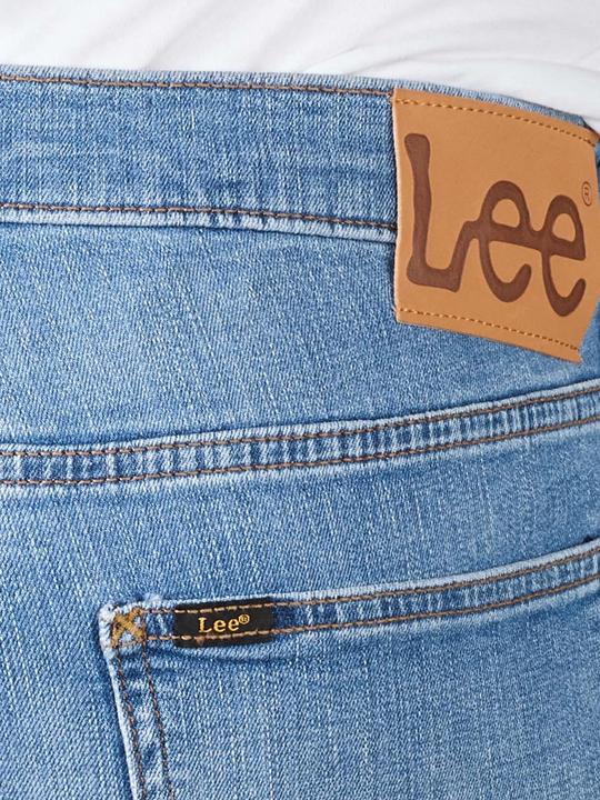Actual product image Lee Luke (W34/L34)
