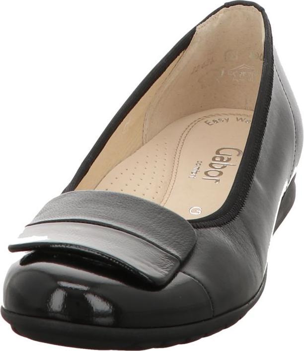 Produktbild Gabor Ballerina (39)