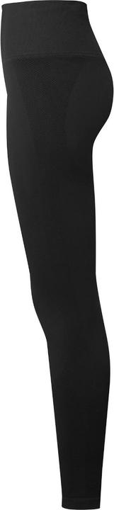 Immagine prodotto Tri Dri Pantacollant Donna (L)