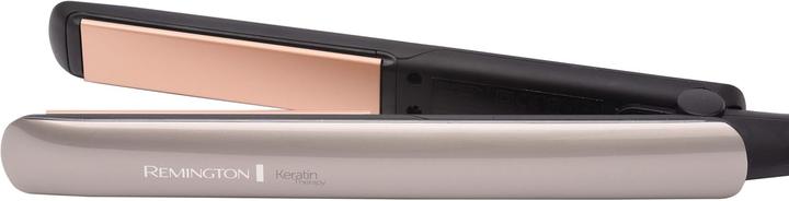 Produktbild Remington S8593 (Glätteisen)