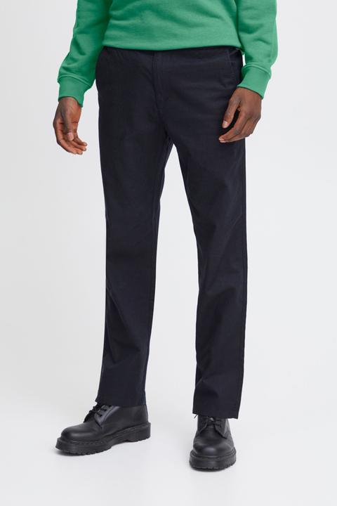 Image du produit Blend BHPants 20716614 (W36/L34)