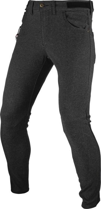 Produktbild Leatt Gravity 3.0 (XL)