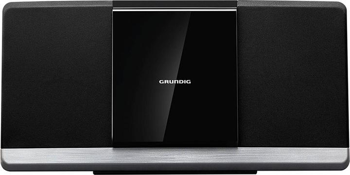 Produktbild Grundig WMS 3000 (Bluetooth, 1x 20 W)