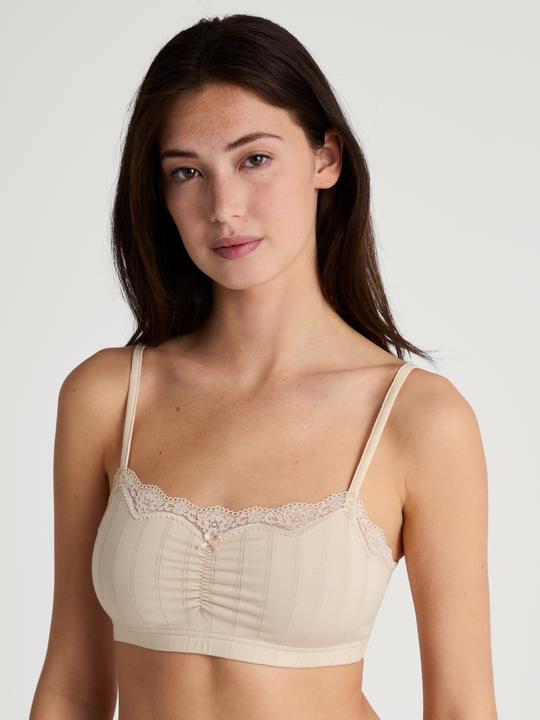 Image du produit Calida Etude Toujours Bustier (Une unité par pack, S)