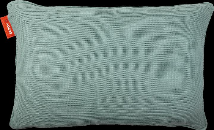 Image du produit Stoov Ploov (90 x 60 cm)