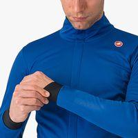 Produktbild Castelli Salto Jacket (M)