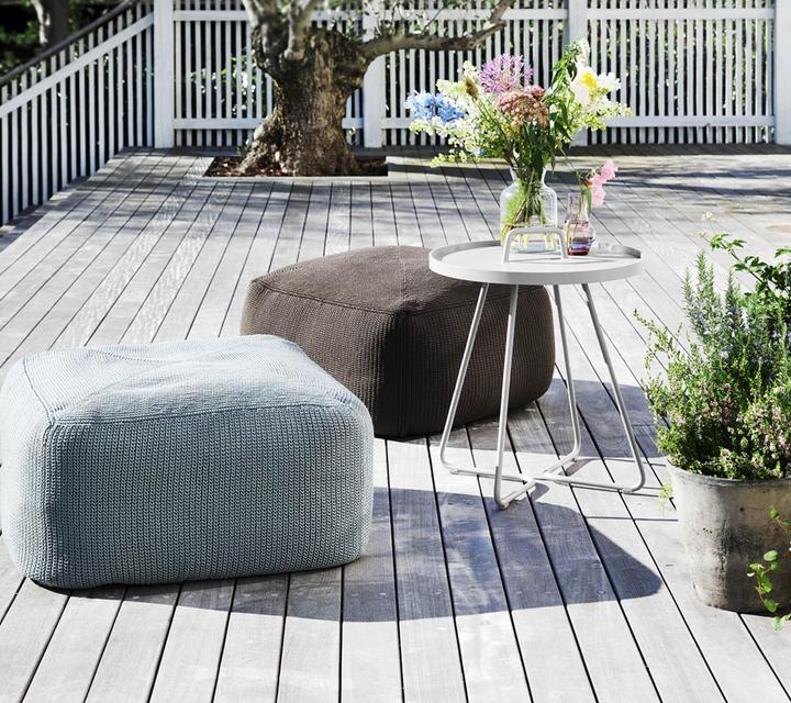 Immagine prodotto Cane-line Pouf tricot divino