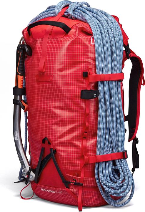 Immagine prodotto Berghaus Guida MTN 45+ (45 l)