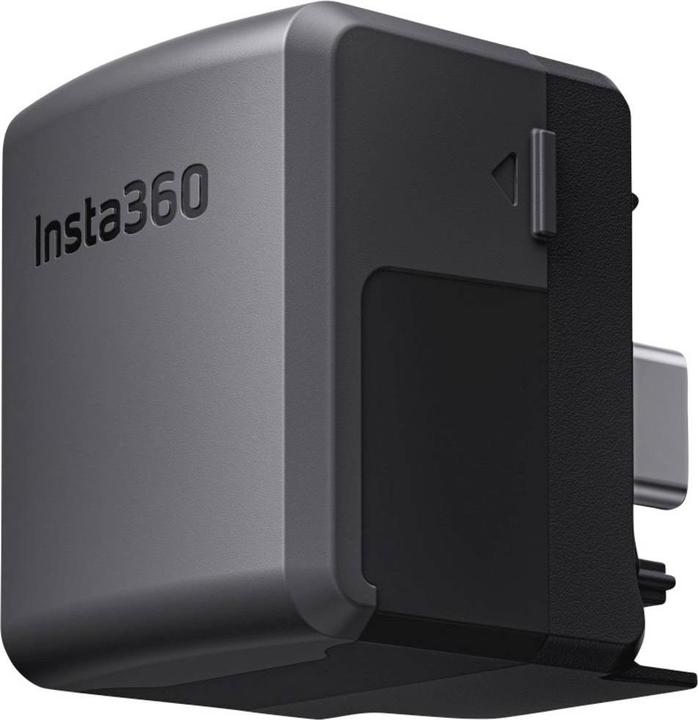 Produktbild Insta360 Quick Reader (CINSAAXC) (Ace)