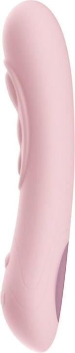 Actual product image Kiiroo Pearl 3 Interactive G-Spot Vibrator