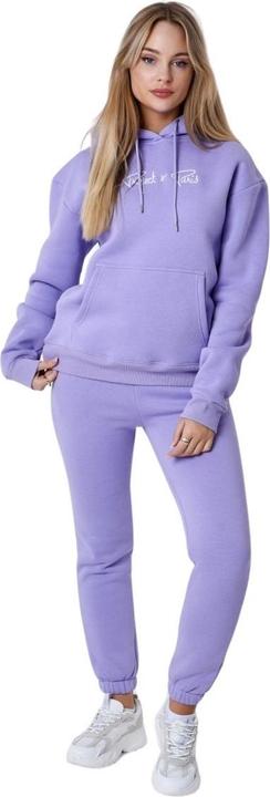 Actual product image Project X Paris 's hoodie essentials (XS)