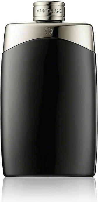 Immagine prodotto Montblanc Leggenda (Crema, 100 ml)
