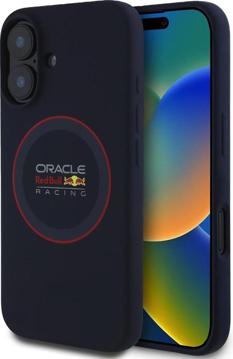 Smartphone Hülle