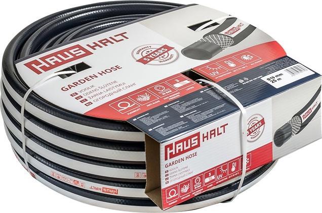 Actual product image Bosch Home & Garden GARDEN HOSE HOUSE HOLD 3/4IN 60M (60 m, 101.60 mm)