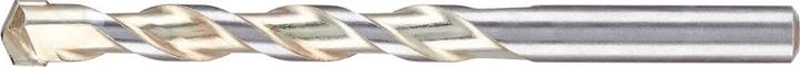 Produktbild Heller Hartmetall Mehrzweckbohrer 3 m (3 mm)