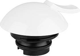 Productafbeelding Emsa Auberge 1.5l (1.50 l)