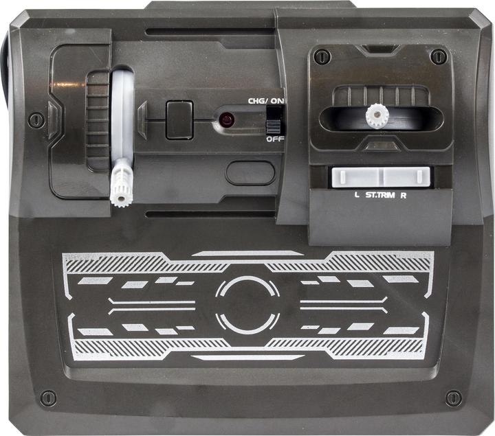 Produktbild Silverlit Thunderstrike Evo